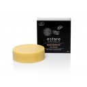 Estere Nature Cosmetics roku sviests "Greipfrūts", 50g